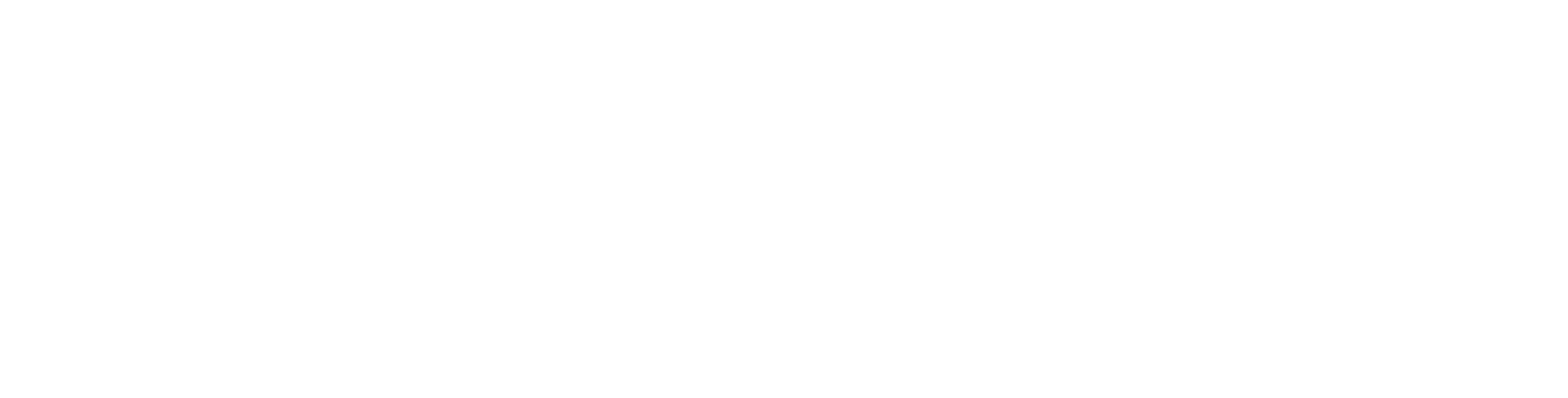 kodaloo